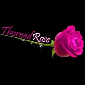 Meet your Posher, Priscilla